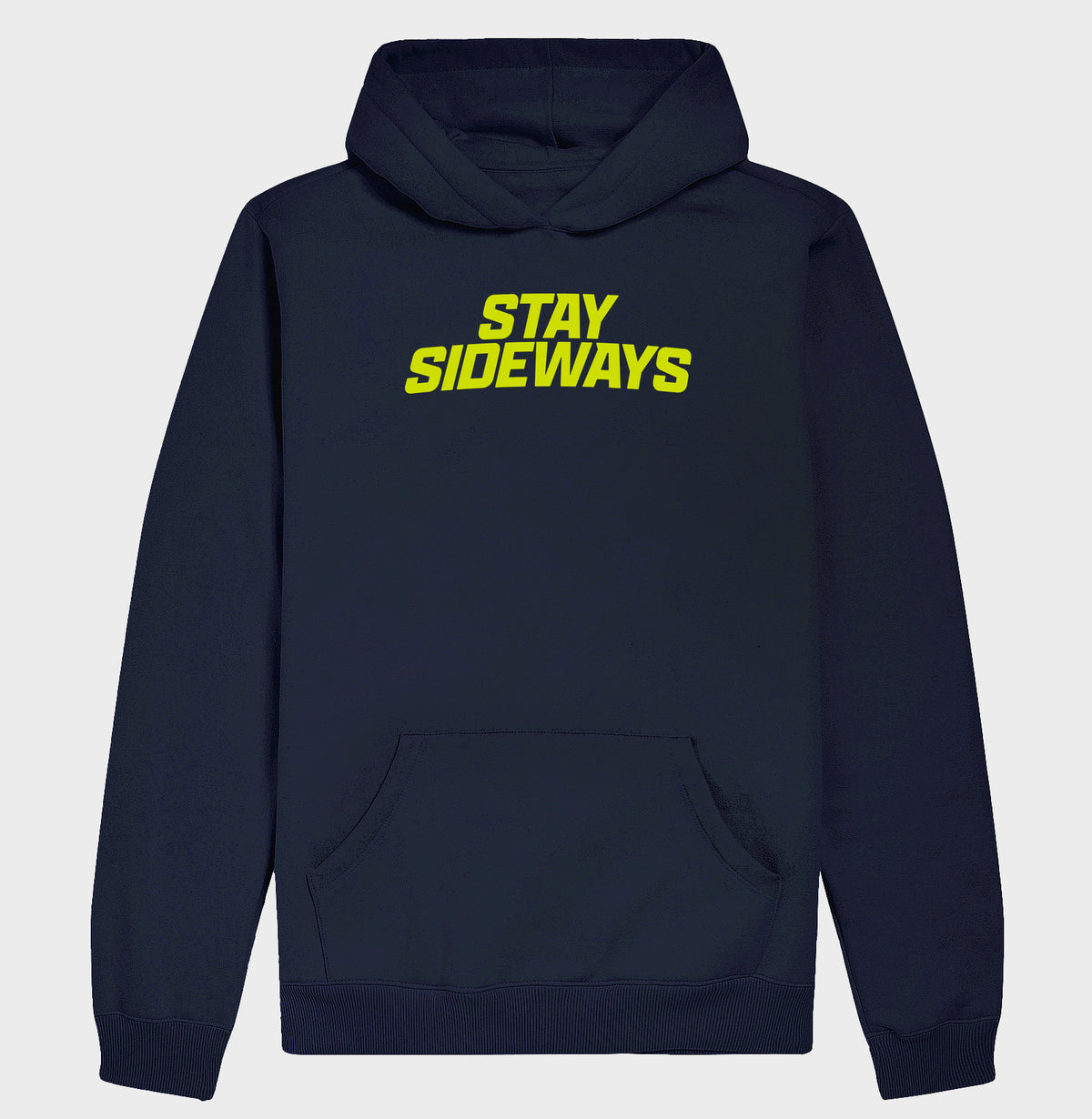 Hoodie StaySideways