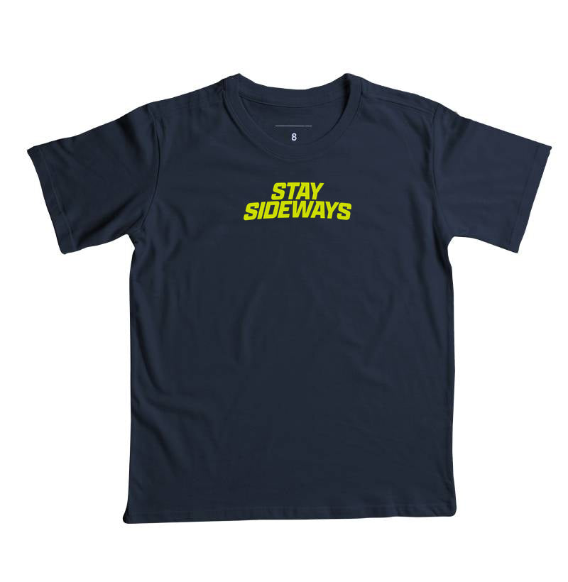 StaySideways Infantil