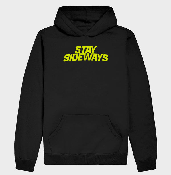 Hoodie StaySideways
